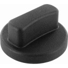 V40-0557 Verschluss, Kraftstofftank Original VAICO Qualität