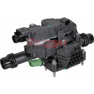 Metzger | Thermostat, Kühlmittel | 4006507