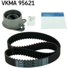 VKMA 95621 Zahnriemensatz