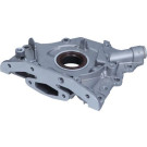 Maxgear | Ölpumpe | 42-0037
