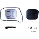 HX 189KIT Hydraulikfilter, Automatikgetriebe