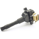 9 4514 1 Zündspule 9 4514 1 Zündspule