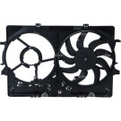 47908 Lüfter, Motorkühlung