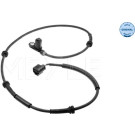 Meyle | Sensor, Raddrehzahl | 100 899 0066 Meyle | Sensor, Raddrehzahl | 100 899 0066