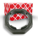 FEBI BILSTEIN 18203 Mutter, Achsstummel