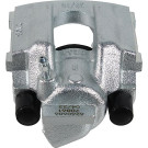 Metzger | Bremssattel | 6260686