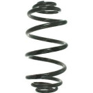 Spidan | Fahrwerksfeder | 85982