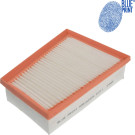 ADR162204 Luftfilter