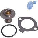 ADG09210 Thermostat, Kühlmittel