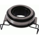 3151 600 550 Ausrücklager