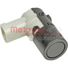 0901233 Sensor, Einparkhilfe