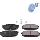 ADM54233 Bremsbelagsatz, Scheibenbremse