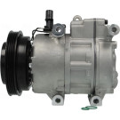 89273 Kompressor, Klimaanlage ** FIRST FIT ** 89273 Kompressor, Klimaanlage ** FIRST FIT **