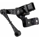 0901401 Sensor, Niveauregulierung