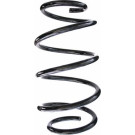 Spidan | Fahrwerksfeder | 87448
