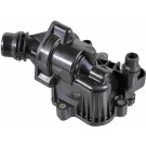 4006508 Thermostat, Kühlmittel GREENPARTS