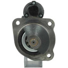 631.505.103.090 Starter +Line Original