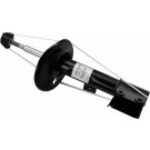 315 134 Stoßdämpfer 315 134 Stoßdämpfer