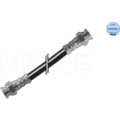 Meyle Bremsschlauch MEYLE-ORIGINAL: True to OE 11-14 525 0021 Meyle Bremsschlauch MEYLE-ORIGINAL: True to OE 11-14 525 0021