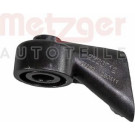 2220712 Waschwasserdüse, Scheibenreinigung GREENPARTS