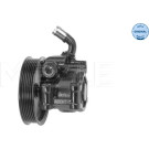 714 631 0015 Hydraulikpumpe, Lenkung MEYLE-ORIGINAL: True to OE.