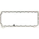 71-37406-00 Dichtung, Ölwanne