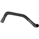 2420951 Kühlerschlauch