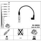 0934 Zündleitungssatz