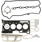 02-10256-01 Dichtungssatz, Zylinderkopf