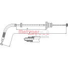 Metzger | Gaszug | 413.25
