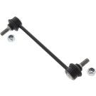 FAG | Stange/Strebe, Stabilisator | 818 0107 10