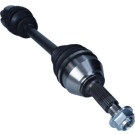 49-0897 Antriebswelle