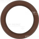 Victor Reinz | Wellendichtring, Kurbelwelle | 81-33632-00