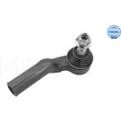 Meyle Spurstangenkopf MEYLE-ORIGINAL: True to OE 716 020 0027 Meyle Spurstangenkopf MEYLE-ORIGINAL: True to OE 716 020 0027