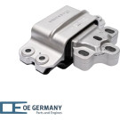 802638 Lagerung, Schaltgetriebe Genuine-Part