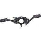 0916982 Lenkstockschalter GREENPARTS