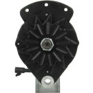 PSH | Generator | 995.010.065.150