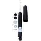 317 389 Stoßdämpfer