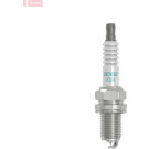 IQ24 Zündkerze Iridium Power