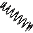 Bilstein | Fahrwerksfeder | 36-253005