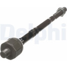 Delphi | Axialgelenk, Spurstange | TA3170