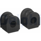 TD1192W Lagerbuchse, Stabilisator