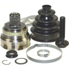 22552 Gelenksatz, Antriebswelle GKN Automotive OE-Technologie 50° 22552 Gelenksatz, Antriebswelle GKN Automotive OE-Technologie 50°