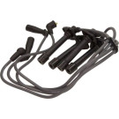 53-0089 Zündleitungssatz