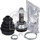 FEBI BILSTEIN 185122 Gelenksatz, Antriebswelle FEBI BILSTEIN 185122 Gelenksatz, Antriebswelle