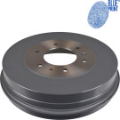 ADM54705 Bremstrommel