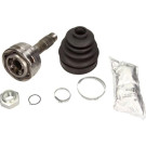 49-1009 Gelenksatz, Antriebswelle