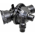 4006302 Thermostat, Kühlmittel GREENPARTS 4006302 Thermostat, Kühlmittel GREENPARTS