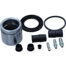 27-1560 Reparatursatz, Bremssattel