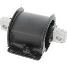 80000221 Lagerung, Automatikgetriebe